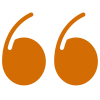 Icons8 Anführungszeichen 100